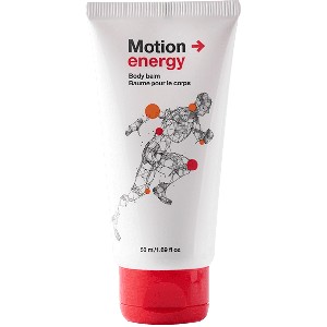 Motion Energy ro